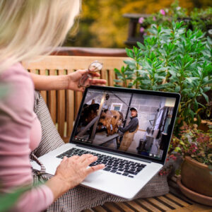 Introducing MOTHER EARTH NEWS FAIR Online: Summer 2020! Image